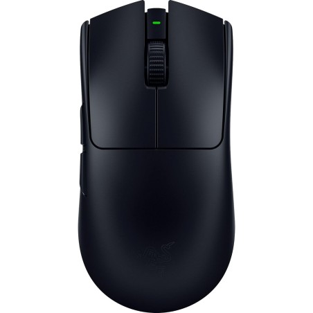 Razer Viper V3 Pro - Souris de Jeu Esports sans Fil ultralégère (8K Hz HyperPolling, Design léger 54g, capteur Focus Pro 35K DPI