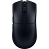 Razer Viper V3 Pro - Souris de Jeu Esports sans Fil ultralégère (8K Hz HyperPolling, Design léger 54g, capteur Focus Pro 35K DPI