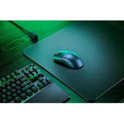 Razer Viper V3 Pro - Souris de Jeu Esports sans Fil ultralégère (8K Hz HyperPolling, Design léger 54g, capteur Focus Pro 35K DPI