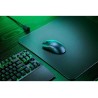 Razer Viper V3 Pro - Souris de Jeu Esports sans Fil ultralégère (8K Hz HyperPolling, Design léger 54g, capteur Focus Pro 35K DPI