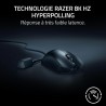 Razer Viper V3 Pro - Souris de Jeu Esports sans Fil ultralégère (8K Hz HyperPolling, Design léger 54g, capteur Focus Pro 35K DPI