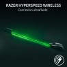 Razer Viper V3 Pro - Souris de Jeu Esports sans Fil ultralégère (8K Hz HyperPolling, Design léger 54g, capteur Focus Pro 35K DPI