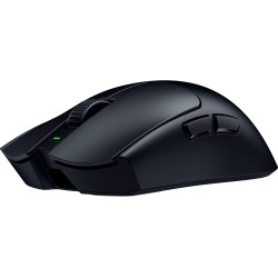 Razer Viper V3 Pro - Souris de Jeu Esports sans Fil ultralégère (8K Hz HyperPolling, Design léger 54g, capteur Focus Pro 35K DPI