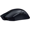Razer Viper V3 Pro - Souris de Jeu Esports sans Fil ultralégère (8K Hz HyperPolling, Design léger 54g, capteur Focus Pro 35K DPI