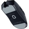 Razer Viper V3 Pro - Souris de Jeu Esports sans Fil ultralégère (8K Hz HyperPolling, Design léger 54g, capteur Focus Pro 35K DPI
