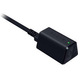 Razer Viper V3 Pro - Souris de Jeu Esports sans Fil ultralégère (8K Hz HyperPolling, Design léger 54g, capteur Focus Pro 35K DPI
