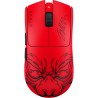 Razer Viper V3 Pro Édition Faker - Souris de Jeu Esports sans Fil ultralégère - 8k Hz HyperPolling (54g de Design léger, Focus P