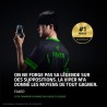 Razer Viper V3 Pro Édition Faker - Souris de Jeu Esports sans Fil ultralégère - 8k Hz HyperPolling (54g de Design léger, Focus P