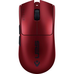 Razer Viper V3 Pro Édition Sentinels - Souris de Jeu Esports sans Fil ultralégère - 8K Hz HyperPolling - Capteur Focus Pro 35K D