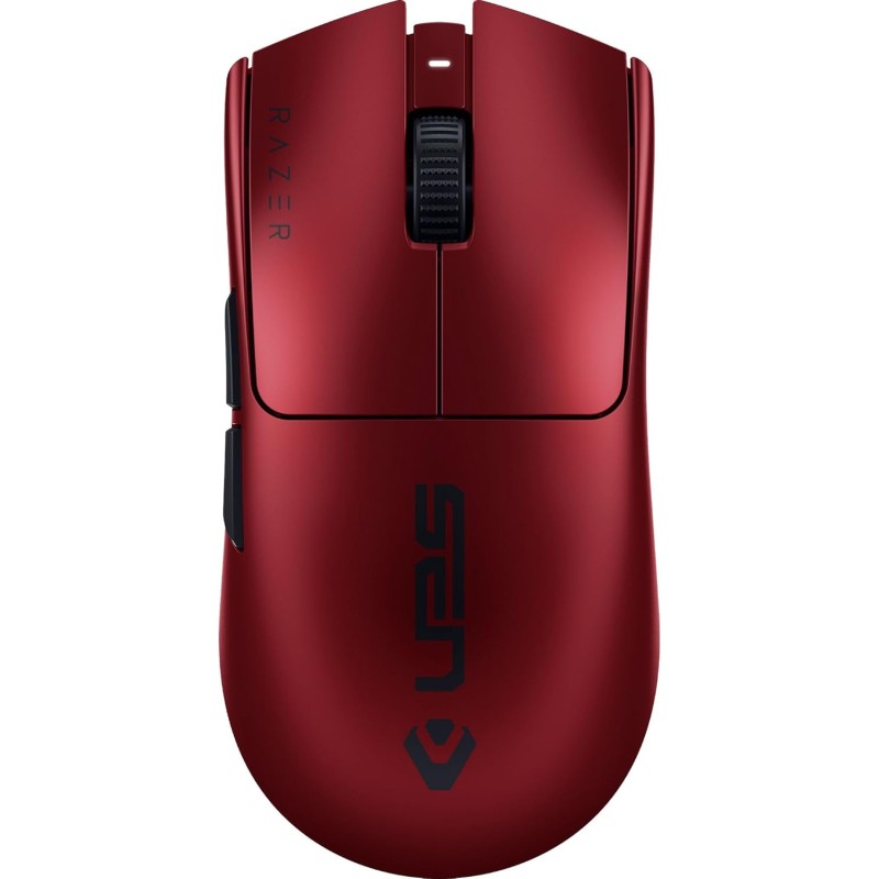 Razer Viper V3 Pro Édition Sentinels - Souris de Jeu Esports sans Fil ultralégère - 8K Hz HyperPolling - Capteur Focus Pro 35K D