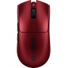 Razer Viper V3 Pro Édition Sentinels - Souris de Jeu Esports sans Fil ultralégère - 8K Hz HyperPolling - Capteur Focus Pro 35K D