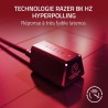 Razer Viper V3 Pro Édition Sentinels - Souris de Jeu Esports sans Fil ultralégère - 8K Hz HyperPolling - Capteur Focus Pro 35K D