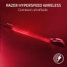 Razer Viper V3 Pro Édition Sentinels - Souris de Jeu Esports sans Fil ultralégère - 8K Hz HyperPolling - Capteur Focus Pro 35K D