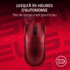 Razer Viper V3 Pro Édition Sentinels - Souris de Jeu Esports sans Fil ultralégère - 8K Hz HyperPolling - Capteur Focus Pro 35K D