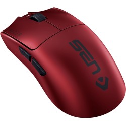 Razer Viper V3 Pro Édition Sentinels - Souris de Jeu Esports sans Fil ultralégère - 8K Hz HyperPolling - Capteur Focus Pro 35K D