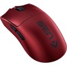 Razer Viper V3 Pro Édition Sentinels - Souris de Jeu Esports sans Fil ultralégère - 8K Hz HyperPolling - Capteur Focus Pro 35K D