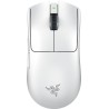 Razer Viper V3 Pro - Souris de Jeu Esports sans Fil ultralégère (8K Hz HyperPolling, Design léger 55g, capteur Focus Pro 35K DPI