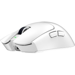 Razer Viper V3 Pro - Souris de Jeu Esports sans Fil ultralégère (8K Hz HyperPolling, Design léger 55g, capteur Focus Pro 35K DPI