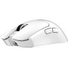 Razer Viper V3 Pro - Souris de Jeu Esports sans Fil ultralégère (8K Hz HyperPolling, Design léger 55g, capteur Focus Pro 35K DPI