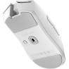 Razer Viper V3 Pro - Souris de Jeu Esports sans Fil ultralégère (8K Hz HyperPolling, Design léger 55g, capteur Focus Pro 35K DPI
