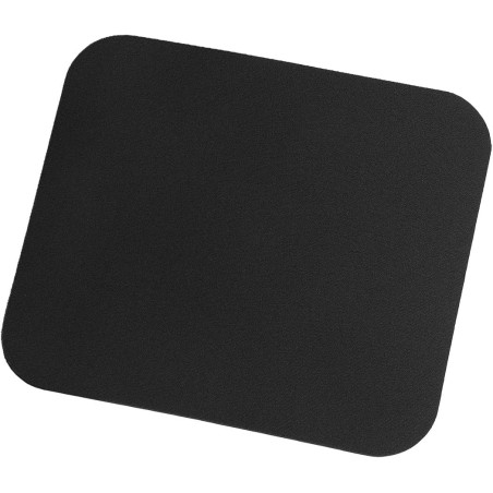 LogiLink ID0096 Tapis de souris Noir