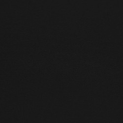 LogiLink ID0096 Tapis de souris Noir