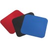 LogiLink ID0096 Tapis de souris Noir