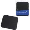 LogiLink ID0096 Tapis de souris Noir