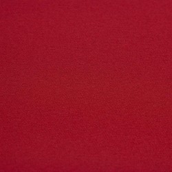 LogiLink ID0096 Tapis de Souris 3 x 220 x 250 mm - Rouge