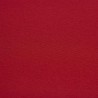LogiLink ID0096 Tapis de Souris 3 x 220 x 250 mm - Rouge