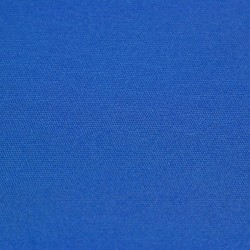 LogiLink ID0097 Tapis de souris Bleu