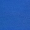 LogiLink ID0097 Tapis de souris Bleu