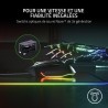 Razer Basilisk V3 - Souris Gaming Filaire (10+1 Boutons programmables, Molette HyperScroll Tilt, Interrupteur de Souris Optique,