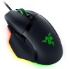 Razer Basilisk V3 - Souris Gaming Filaire (10+1 Boutons programmables, Molette HyperScroll Tilt, Interrupteur de Souris Optique,