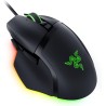 Razer Basilisk V3 35K - Souris de Jeu Filaire Ergonomique entièrement Personnalisable - Focus Pro 35K Optical Sensor (HyperScrol