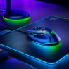 Razer Basilisk V3 35K - Souris de Jeu Filaire Ergonomique entièrement Personnalisable - Focus Pro 35K Optical Sensor (HyperScrol