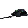 Razer Basilisk Ultimate avec Station de Charge - Souris Gaming sans Fil avec 11 Boutons programmables (Capteur Optique Focus+ 20
