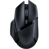 Razer Basilisk X Hyperspeed - Souris Gaming sans Fil (Technologie HyperSpeed, Capteur Optique 5G Avancé, 6 Boutons Programmables