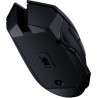 Razer Basilisk X Hyperspeed - Souris Gaming sans Fil (Technologie HyperSpeed, Capteur Optique 5G Avancé, 6 Boutons Programmables
