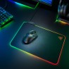 Razer Basilisk X Hyperspeed - Souris Gaming sans Fil (Technologie HyperSpeed, Capteur Optique 5G Avancé, 6 Boutons Programmables