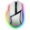 Razer Basilisk V3 Pro 35K - Souris de Jeu Ergonomique sans Fil entièrement Personnalisable avec Chroma RGB - Capteur Optique 35K