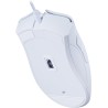 Razer DeathAdder Essential (2021) - Souris Gaming Filaire avec Capteur Optique de 6400 DPI (Design Ergonomique, 5 Boutons Progra
