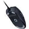 Razer DeathAdder V3 - Souris Gaming Esports Ergonomique (Design Ultra-léger de 59g, Capteur Optique 30K, Capteur de Souris Optiq