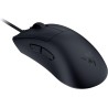 Razer DeathAdder V3 - Souris Gaming Esports Ergonomique (Design Ultra-léger de 59g, Capteur Optique 30K, Capteur de Souris Optiq