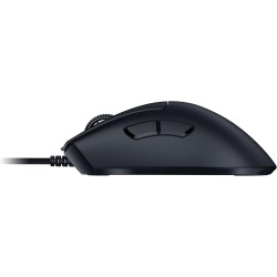 Razer DeathAdder V3 - Souris Gaming Esports Ergonomique (Design Ultra-léger de 59g, Capteur Optique 30K, Capteur de Souris Optiq