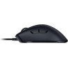 Razer DeathAdder V3 - Souris Gaming Esports Ergonomique (Design Ultra-léger de 59g, Capteur Optique 30K, Capteur de Souris Optiq