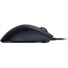 Razer DeathAdder V3 - Souris Gaming Esports Ergonomique (Design Ultra-léger de 59g, Capteur Optique 30K, Capteur de Souris Optiq