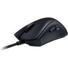 Razer DeathAdder V3 - Souris Gaming Esports Ergonomique (Design Ultra-léger de 59g, Capteur Optique 30K, Capteur de Souris Optiq