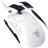 Razer DeathAdder V3 Pro - Souris Gaming Esports Ergonomique sans Fil (Design Ultra-léger de 64g, Capteur Optique Focus Pro 30K, 