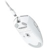 Razer DeathAdder V3 Pro - Souris Gaming Esports Ergonomique sans Fil (Design Ultra-léger de 64g, Capteur Optique Focus Pro 30K, 